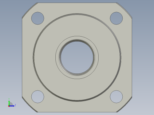 MISUMI_BRWE25左视缩略图