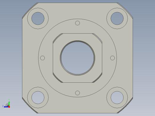 MISUMI_BRWE25右视缩略图