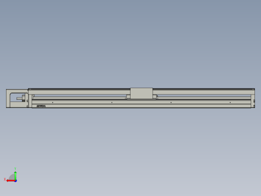 线性模组KK8620P-740A1-F0C_SR202308003236-1111后视缩略图