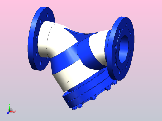 过滤器FIG33_DN50_PN16-1656093_1_WEB