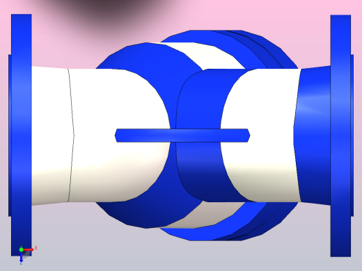 过滤器FIG33_DN50_PN16-1656093_1_WEB俯视缩略图
