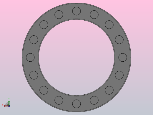 R01型胀紧联接套_R01-90-130后视缩略图