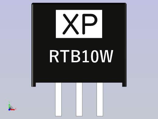 A0004784-RBT10瓦直流转直流前视缩略图