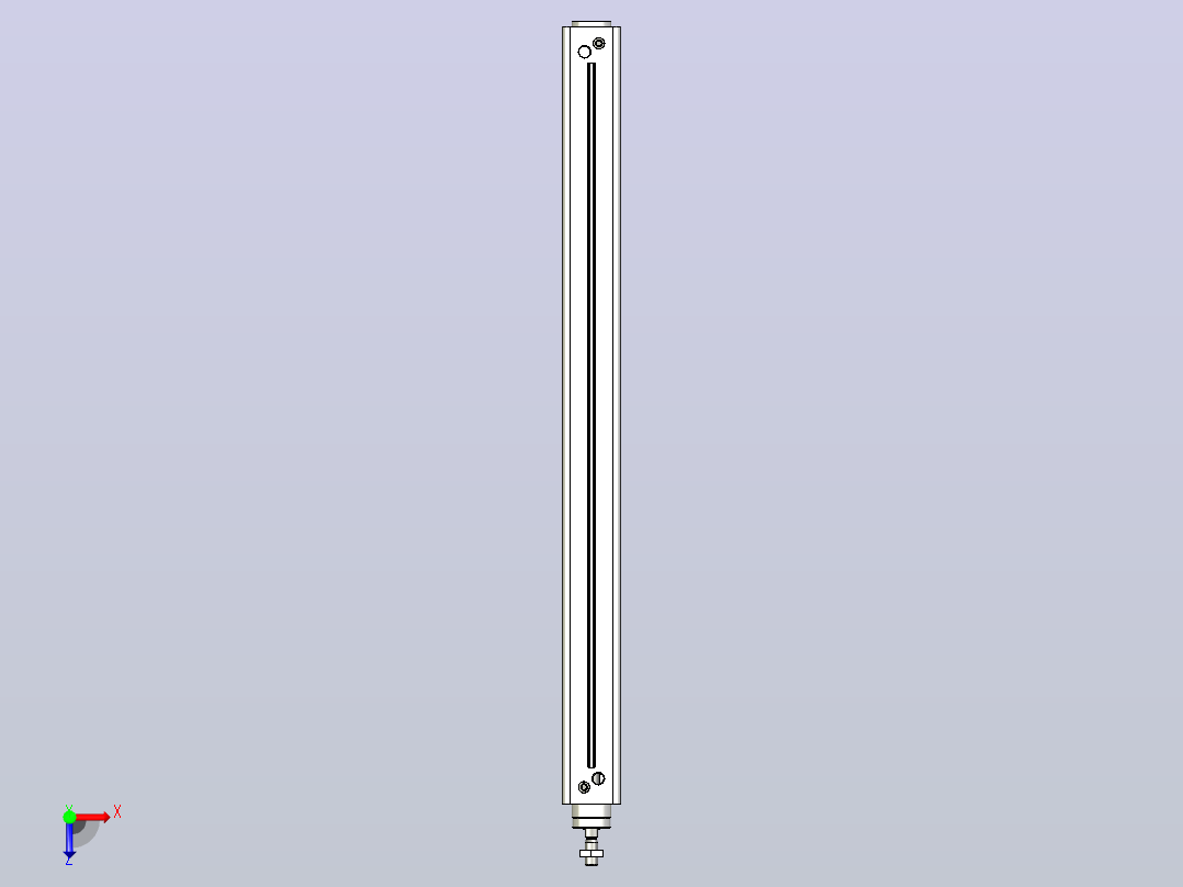 FESTO气缸DSBF-C-32-500-PPVA-N3-R---_0_俯视图
