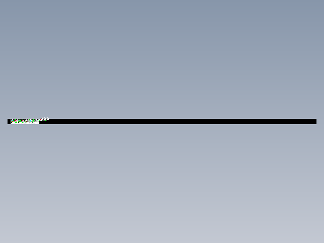 639-2套汽车美容洗车店施工图