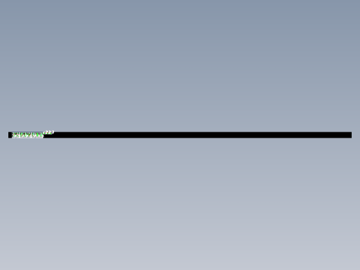 639-2套汽车美容洗车店施工图