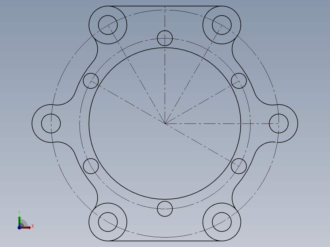 SW建模练习题-exercise 57