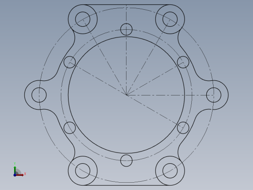 SW建模练习题-exercise 57