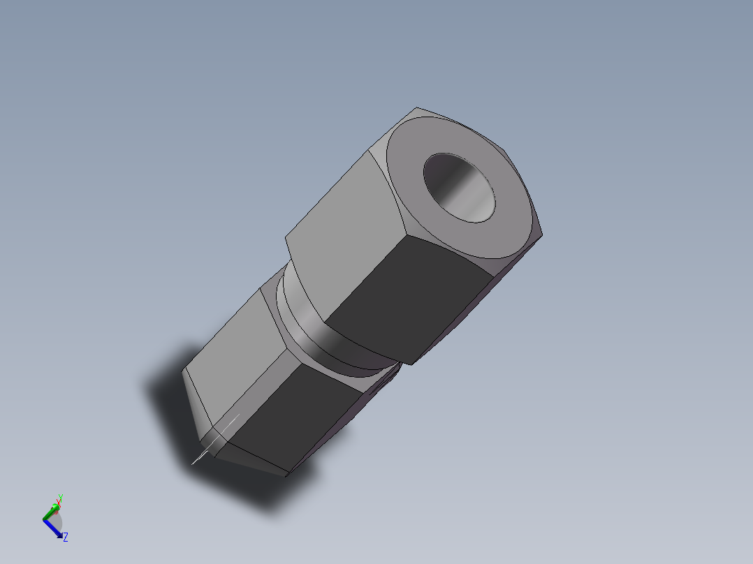 G1-8-D8油管弯头-2