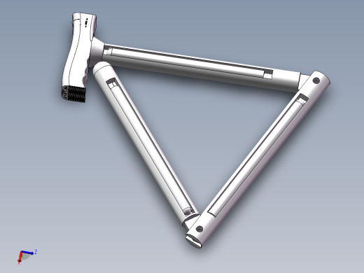 拐杖椅（多功能）