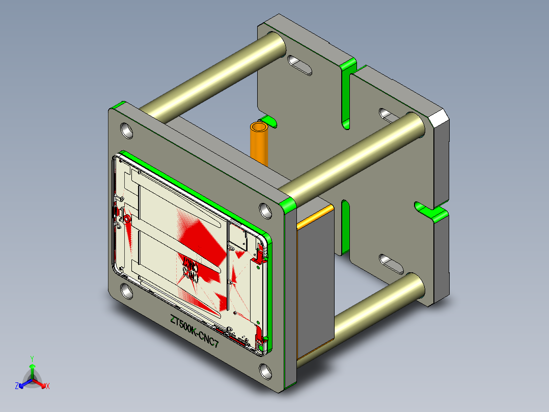 zt500k-CNC7-2016-2-18..zip主视图