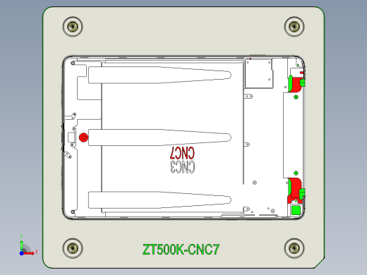 zt500k-CNC7-2016-2-18..zip前视缩略图