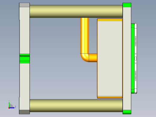 zt500k-CNC7-2016-2-18..zip左视缩略图