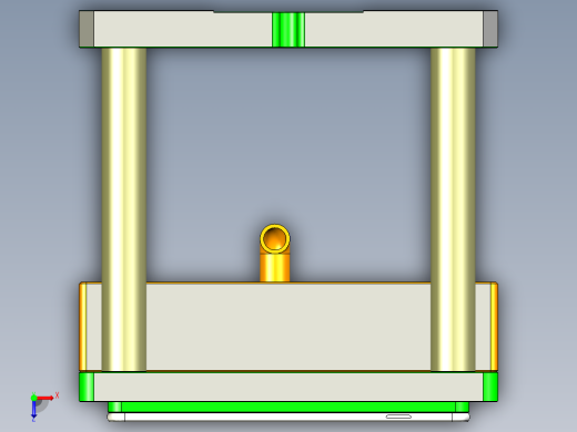 zt500k-CNC7-2016-2-18..zip俯视缩略图