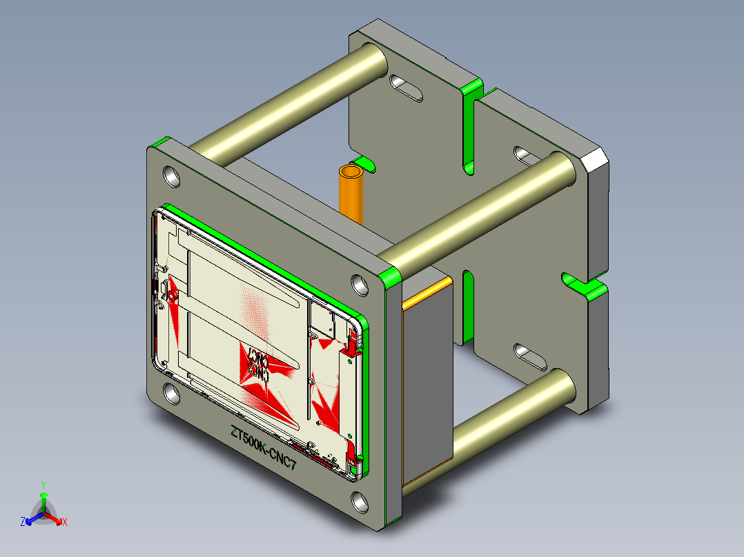 zt500k-CNC7-2016-2-18..zip正等轴测图