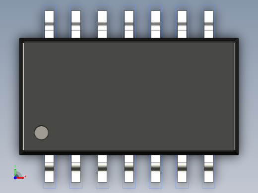 TI_NS_R-PDSO-G14前视缩略图