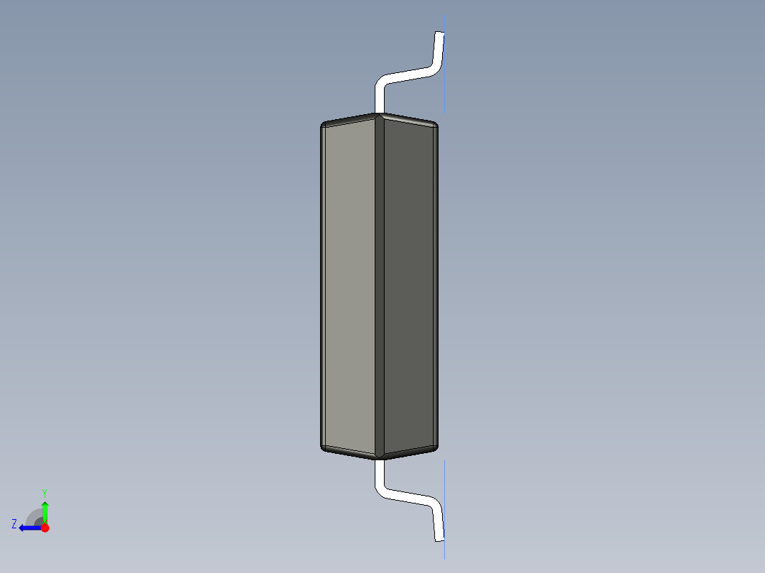 TI_NS_R-PDSO-G14右视图