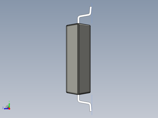 TI_NS_R-PDSO-G14右视缩略图