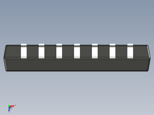 TI_NS_R-PDSO-G14俯视缩略图