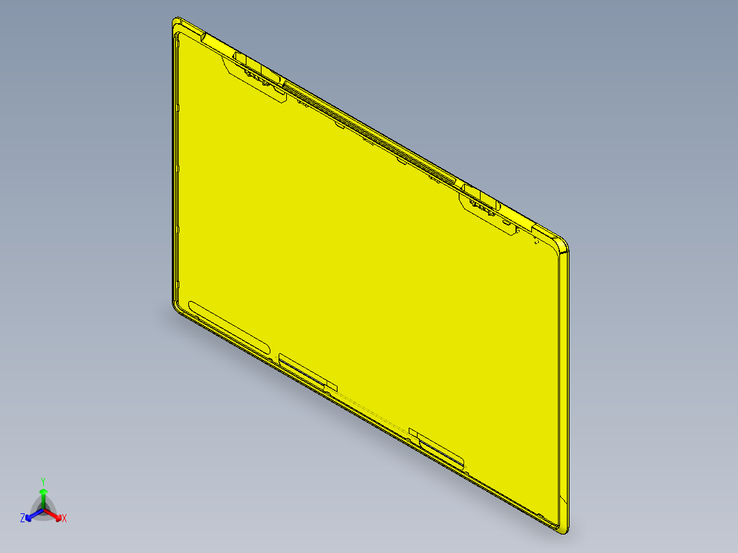 REACHER-A-2014-7-10主视图