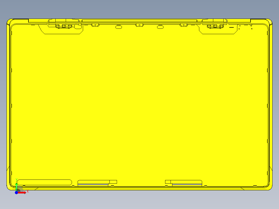 REACHER-A-2014-7-10前视图