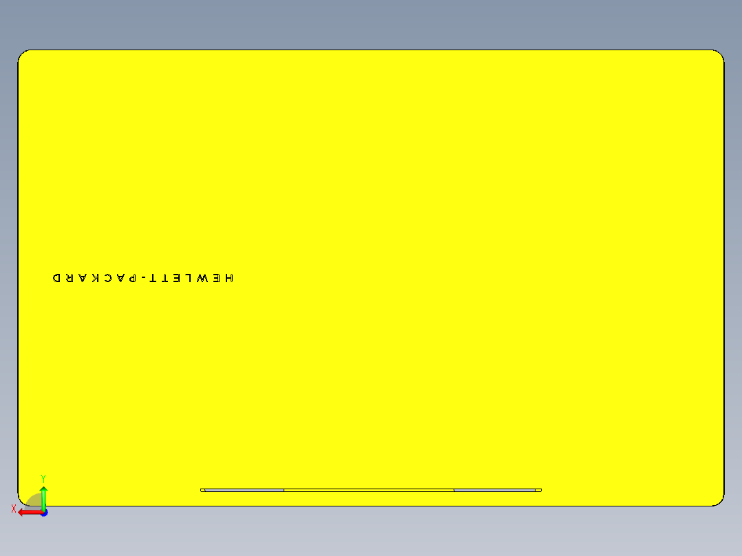 REACHER-A-2014-7-10后视图