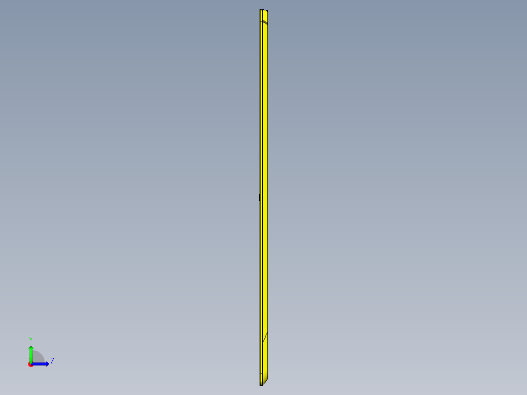 REACHER-A-2014-7-10左视图