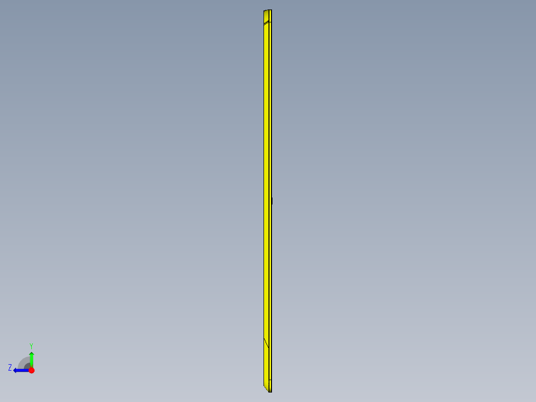 REACHER-A-2014-7-10右视图