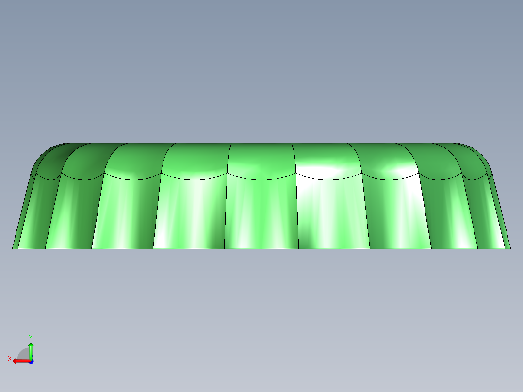 瓶盖、盖子(24)后视图