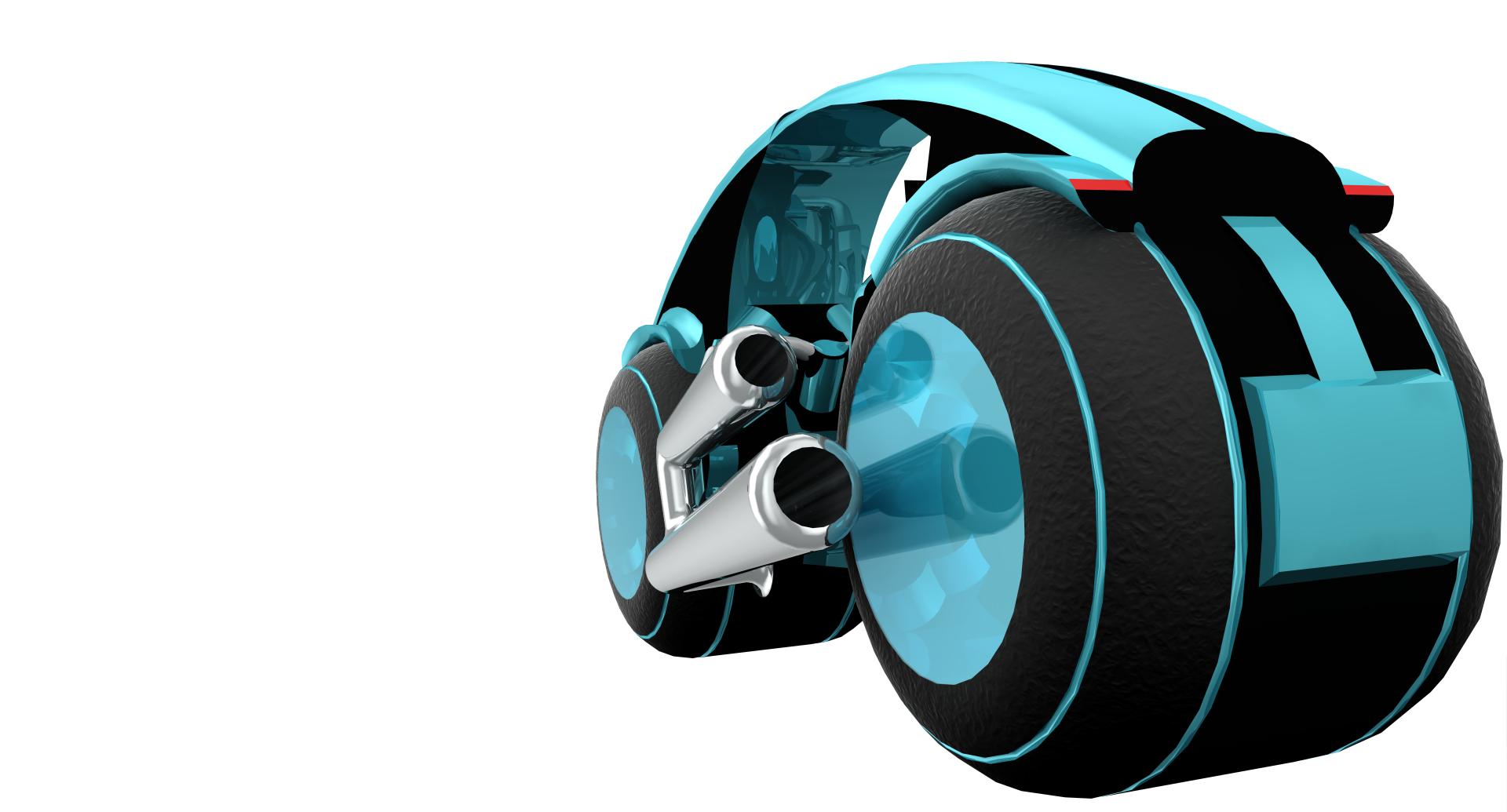 A2004456-未来之车