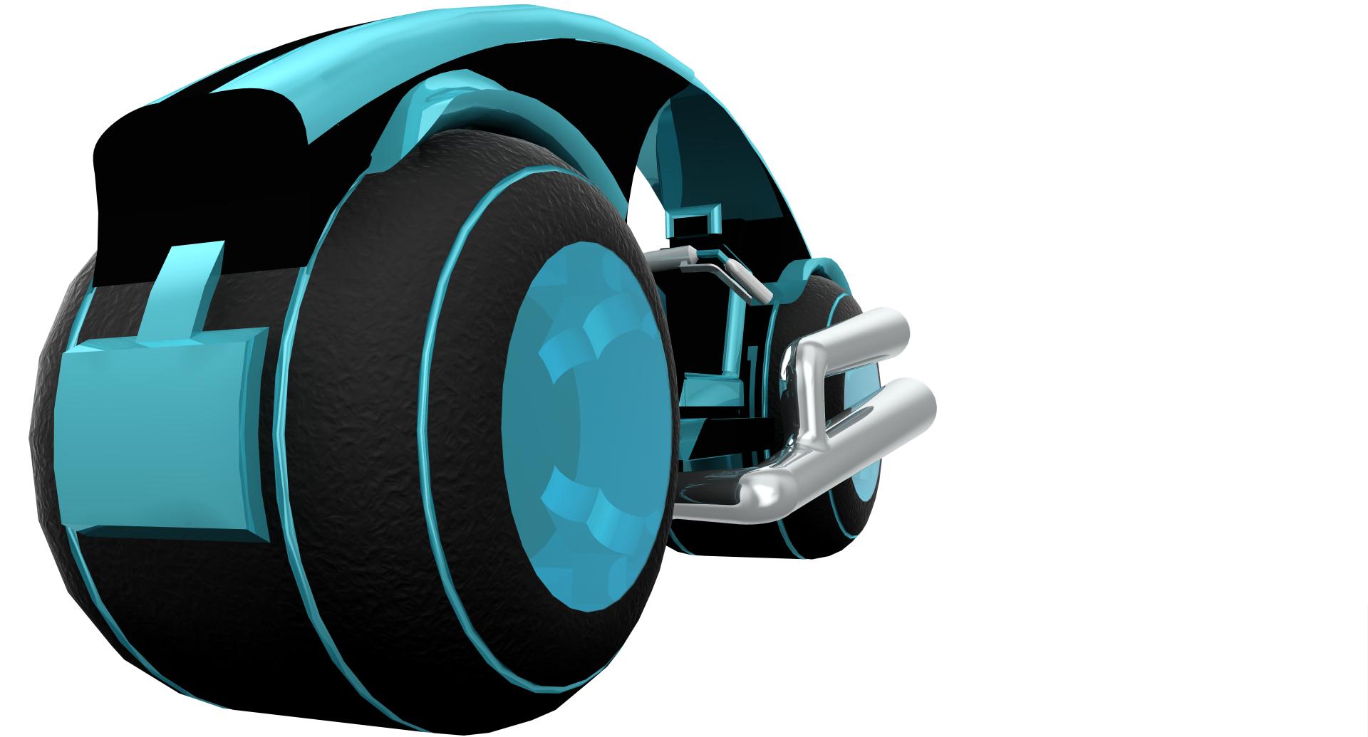 A2004456-未来之车