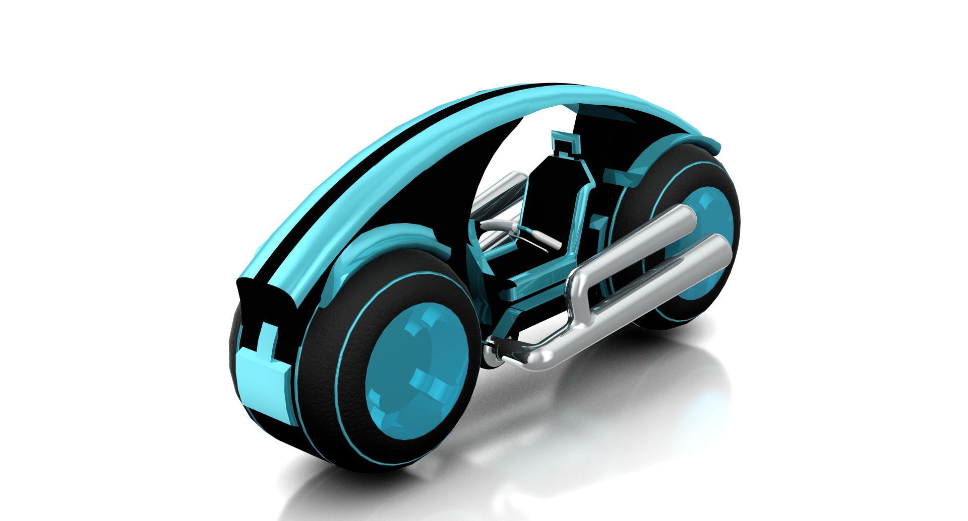 A2004456-未来之车