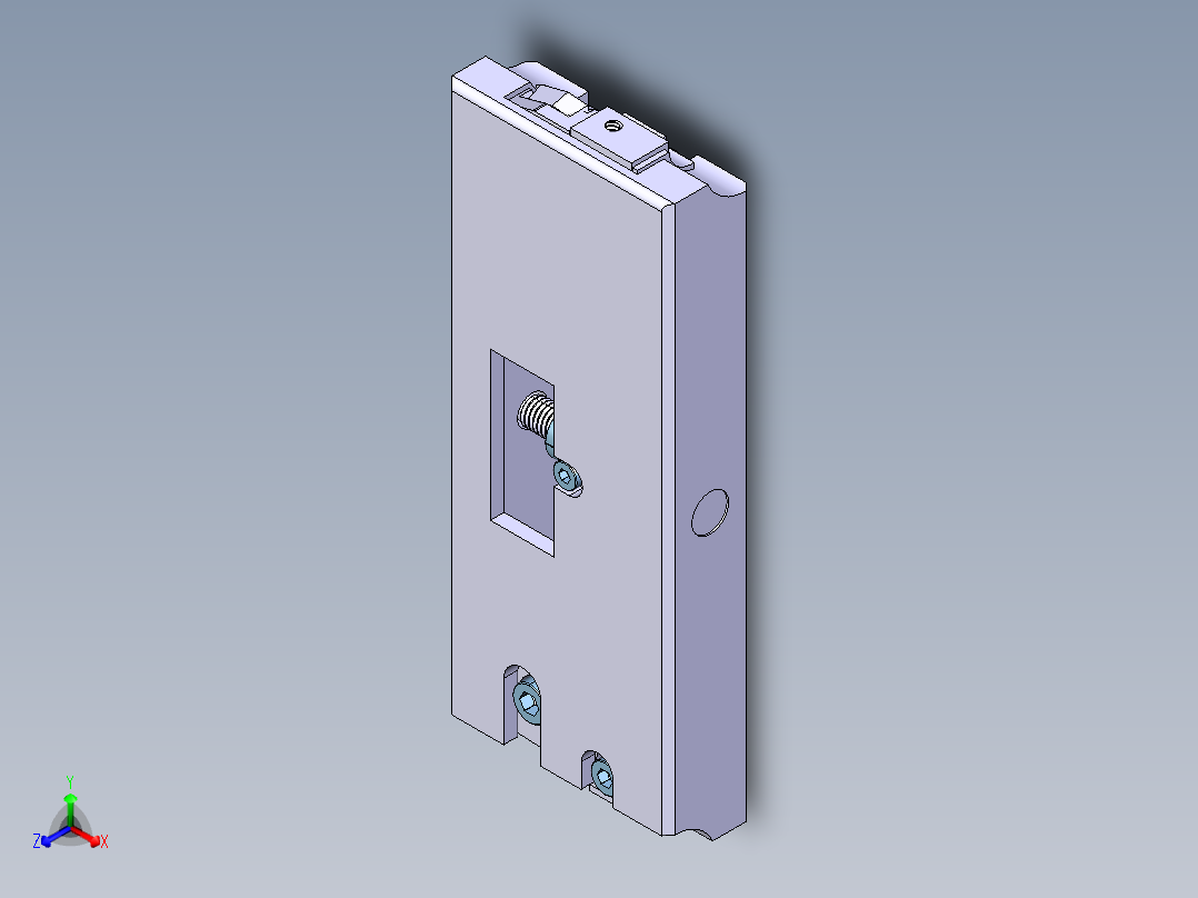 “切削和滚光工具