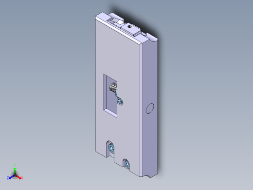 “切削和滚光工具