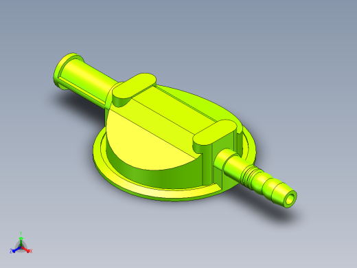 第9届练习题    3D09-M7- SW16