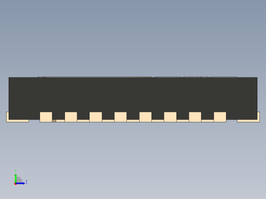 esp8266ex 14左视缩略图