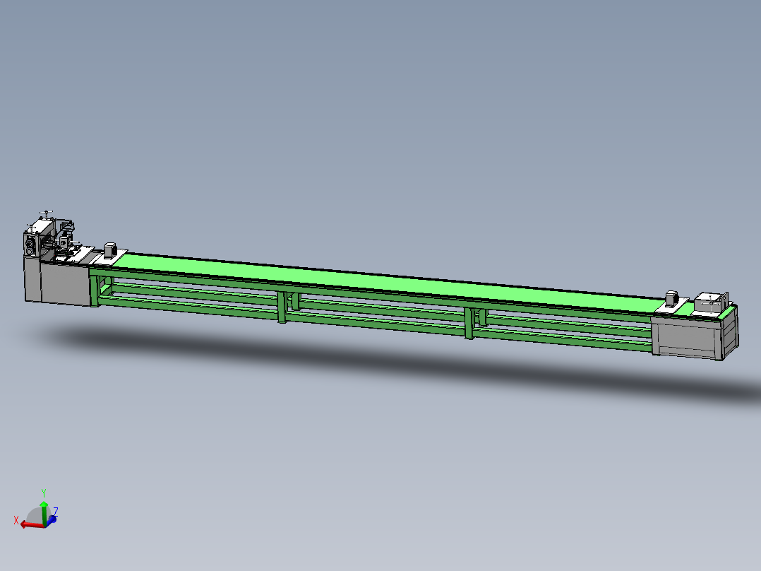 自动拉拔机  sw20
