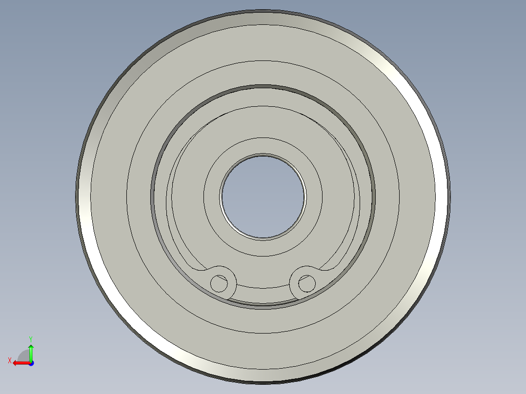 5M-32-W15-d16-惰轮后视图