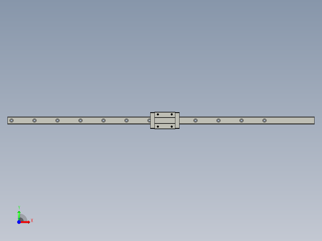 TRH20VN-XNZB前视图
