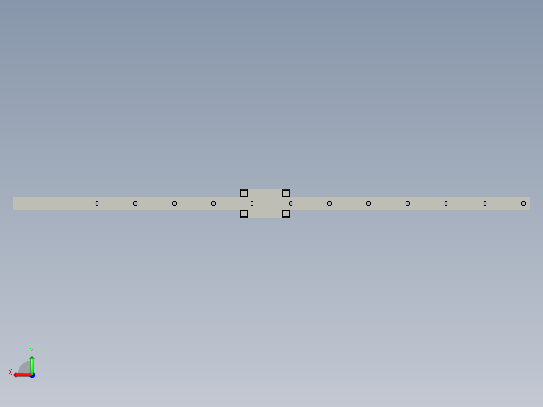 TRH20VN-XNZB后视图