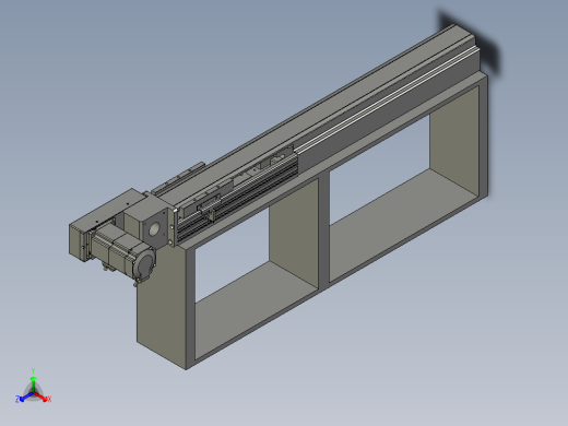 B85D-P90-L150-ML-P200W