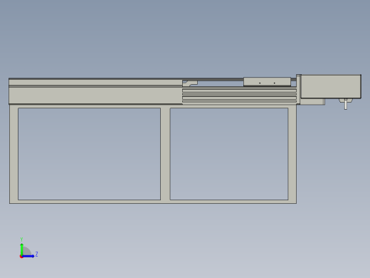 B85D-P90-L150-ML-P200W左视缩略图