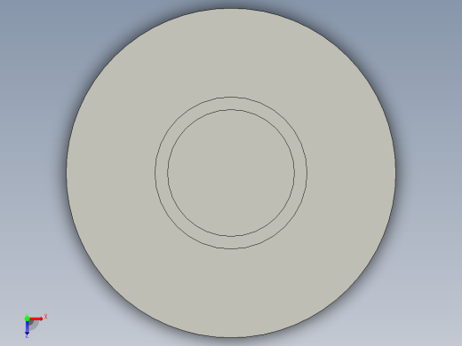 rdf-tc13z拉压传感器俯视缩略图