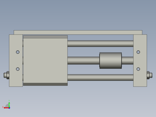 RMTL10X100S后视缩略图