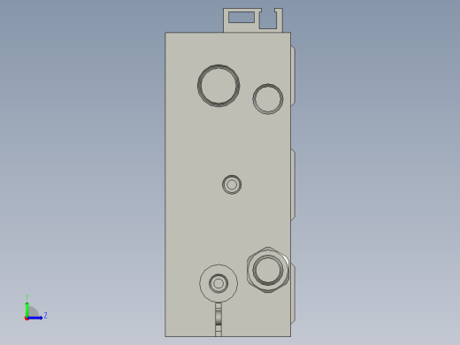 RMTL10X100S左视缩略图