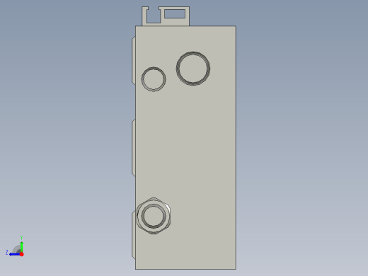 RMTL10X100S右视缩略图
