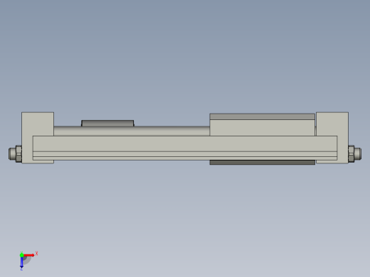 RMTL10X100S俯视缩略图