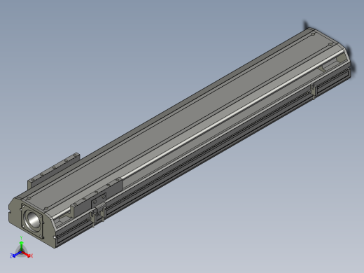 LXYC-BOSSPSS140-BC-S600-ZYNP013