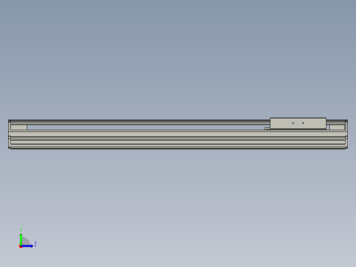 LXYC-BOSSPSS140-BC-S600-ZYNP013左视缩略图