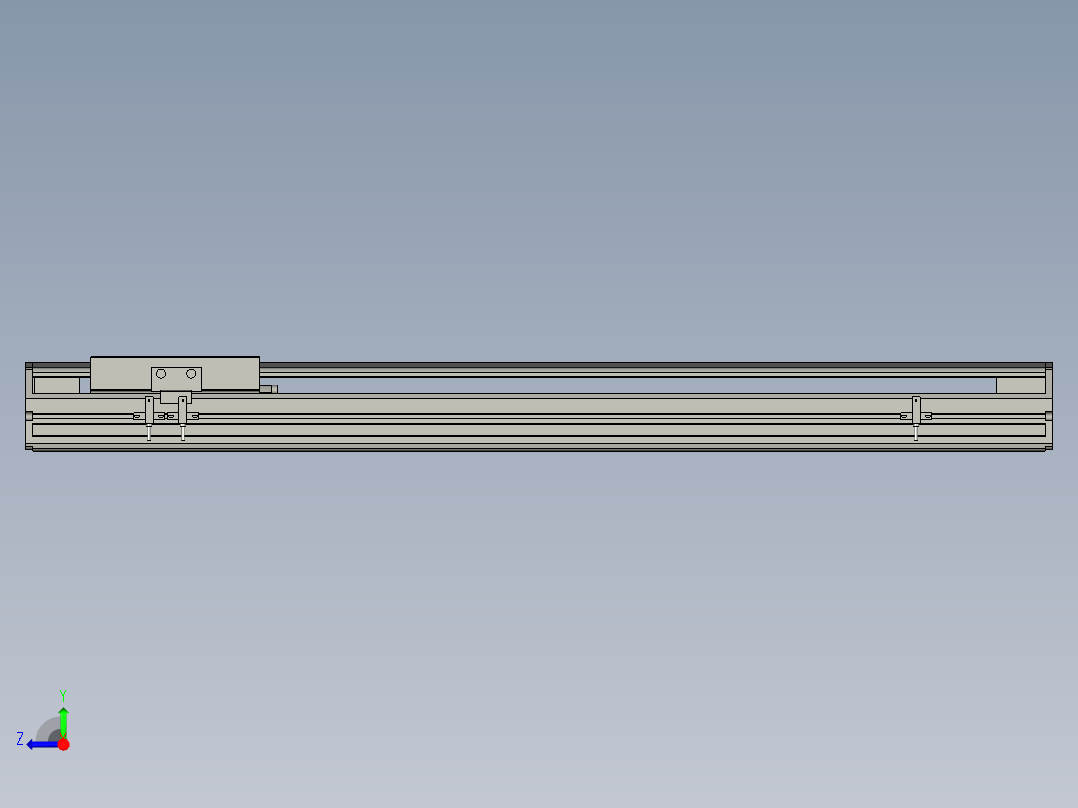 LXYC-BOSSPSS140-BC-S600-ZYNP013右视图